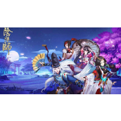 阴阳师鉴宝屋怎么用 阴阳师鉴宝屋作用方法分享