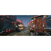 逆水寒手游怎么搬砖賺錢 逆水寒手游搬砖賺錢方法分享