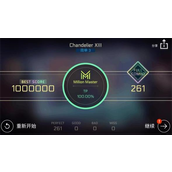 音乐世界赛特斯2新人怎么玩-音乐世界赛特斯2新人玩法一览