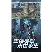 王牌战争999999点券在哪里领取 王牌战争999999点券一览