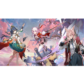 崩坏星穹铁道椒丘值得抽吗-崩坏星穹铁道椒丘抽取合集