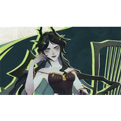 剑与远征启程神魔英雄哪个最强-剑与远征启程神魔英雄强度合集