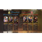 三国志战略版扒皮弓怎么玩 三国志战略版扒皮弓玩法一览