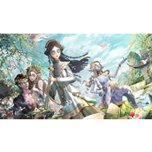 第五人格藏宝阁怎么买号-第五人格藏宝阁买号合集