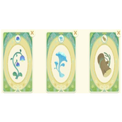 原神馥郁幻想配方是什么-原神馥郁幻想配方一览
