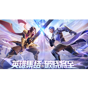 星之破晓暗心迷局在哪 星之破晓暗心迷局详细分享