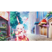 崩坏3悬赏委托什么时候刷新 崩坏3悬赏委托一览