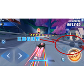 qq飞车过u型弯道技巧是什么 qq飞车过u型弯道技巧分享