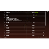 原神快照机制怎么利用？原神快照机制攻略