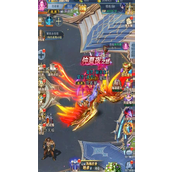 斗罗大陆妖魅武魂怎么破坏？斗罗大陆妖魅武魂大全