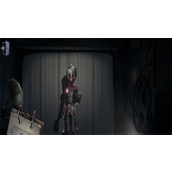 第五人格入殓师怎么复活-第五人格入殓师复活攻略