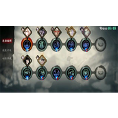 影之刃3怎么叠加两个心法-影之刃3心法叠加分享