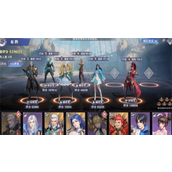 斗罗大陆武神躯怎么给武灵技-斗罗大陆武神躯武灵技攻略