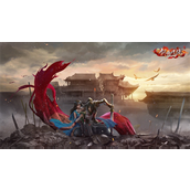 新剑侠情缘2023年11月7日每日一题答案是什么？新剑侠情缘2023年11月7日每日一题答案合集