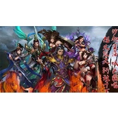 海蛇传奇欢乐版礼包码怎么获得 海蛇传奇欢乐版礼包码大全