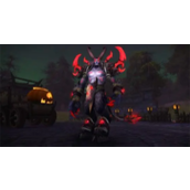 魔兽世界无头骑士任务在哪里接 魔兽世界无头骑士一天能刷几次