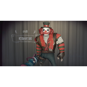 第五人格小丑天赋怎么点 第五人格小丑怎么玩