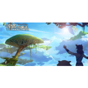 创造与魔法黑蚀龙怎么得-创造与魔法黑蚀龙获取攻略