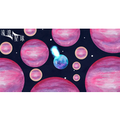 流浪小星球礼包码在哪?流浪小星球礼包码大全