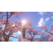 天涯明月刀2023年10月31日每日一题答案有哪些 天涯明月刀2023年10月31日每日一题答案分享