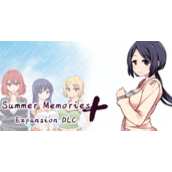 夏日狂想曲失禁事件怎么触发 夏日狂想曲失禁事件攻略