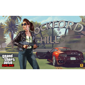 gta5获得大量金钱代码—gta5如何获得大量金钱？