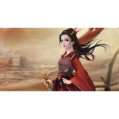 这就是江湖轩辕世家怎么进 这就是江湖轩辕世家攻略