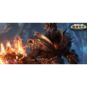 魔兽世界怀旧服达纳苏斯在哪-魔兽世界怀旧服达纳苏斯位置攻略