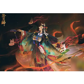 阴阳师玉藻前御魂怎么搭配？2023玉藻前御魂推荐攻略