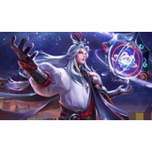 王者荣耀s31赛季射手排行榜 s31赛季初射手谁最强？