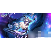 崩坏星穹铁道希儿和景元怎么选？崩坏星穹铁道希儿和景元强度介绍