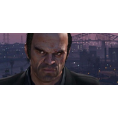 gta5采石场的逃犯在哪里抓？采石场逃犯具体地址攻略