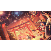 阴阳师周年庆是什么时候？2023周年庆时间预测攻略