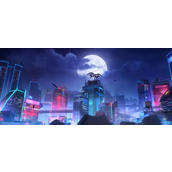 qq飞车s车排行榜 s车哪辆车最厉害？最新2023