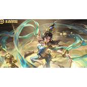 王者荣耀貂蝉怎么出装？貂蝉最强出装推荐介绍
