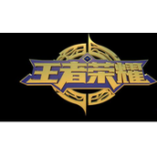 王者荣耀怎么刷金币最快？王者荣耀刷金币最快方法