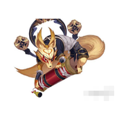 阴阳师管狐哪里多？管狐所在副本位置介绍