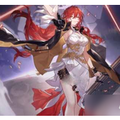 崩坏星穹铁道姬子星魂教程 崩坏星穹铁道姬子星魂攻略介绍