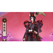 阴阳师鬼使黑哪儿里多？阴阳师鬼使黑最多刷新点介绍