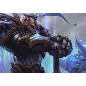 云顶之弈换形师瑟提怎么玩 瑟提阵容攻略