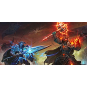 魔兽世界希洛塔姆任务怎么做？魔兽世界希洛塔姆任务攻略