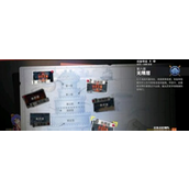 航海王热血航线藏宝图东蓝之海的宝藏位置在哪? 藏宝图东蓝之海的宝藏位置一览