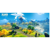 原神岩游记任务该上交什么 ？交物品详细介绍攻略