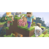 我的世界活塞制作教程 我的世界活塞怎么制作？