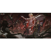 第五人格水晶宫第四章门锁密码是什么 第五人格水晶宫第四章门锁密码一览