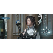 逆水寒手游碎梦斥候玩法 斥候碎梦应该注意什么？