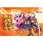 时之幻想曲唤醒神器有什么用 时之幻想曲唤醒神器介绍