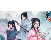 九重试炼武器法宝怎么合成 九重试炼武器法宝合成公式一览