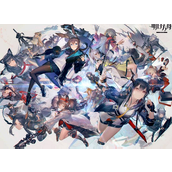 阴阳师蟹姬值得培养吗?阴阳师蟹姬玩法攻略