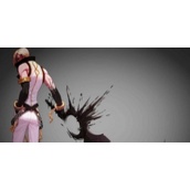 dnf100黑暗武士带什么防具好 dnf100黑暗武士防具选择方法分享